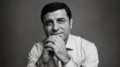 Demirtaş’tan Dikkat Çeken Siyasi Çıkış: Az Kaldı