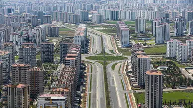 Diyarbakır BB’de 50 milyon dolarlık imar rantı iddiası