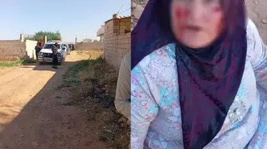 HTŞ Halep'te Kürt beldelerine saldırdı: İran'dan Interpol hamlesi