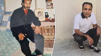 31 Yıllık Hasta Tutuklu Nidai Tezer’in Tahliyesine 14 Gün Kala 1 Yıl Erteleme