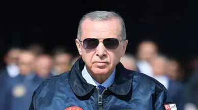 “Erdoğan vefat etti” paylaşımına soruşturma: 3 gazeteci gözaltında