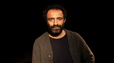 Kürt sanatçılardan Öcalan için görüşme başvurusu: “Yeniyi tartışmak istiyoruz”