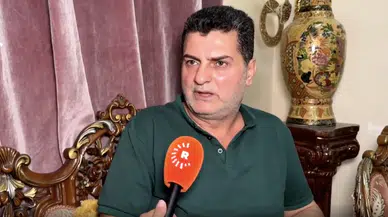 Kürt ailenin vatandaşlık başvurusu reddedildi: “Biz bu ülkenin vatandaşıyız”