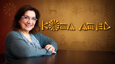 Füsun Demirel’den Kardeş Türküler konserine Kürtçe çağrı: “Stenbol, hun amade ne?”