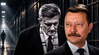 Hasan Atilla Uğur hakkında gözaltı kararı: Kaşif Kozinoğlu soruşturmasında adı neden geçiyor?