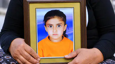 Bir çocuğun adı şarkılara kaldı: Ceylan Önkol’un 17 yıllık adalet arayışı
