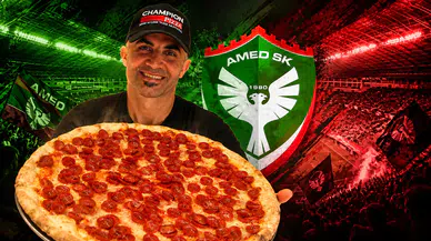 Hakkı Akdeniz’den Amedspor’a 5 milyon TL destek iddiası