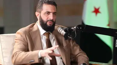 Şara’dan Kürtçe eğitim için anayasa mesajı: 13 No’lu kararname yeni anayasaya girecek