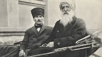 Güneştekin: “Bu Cumhuriyet hepimizin mi?”