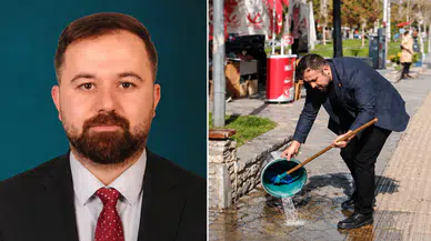 YRP’li başkan kendini savundu: “Sevgili Eşim bile Kürt kökenli”