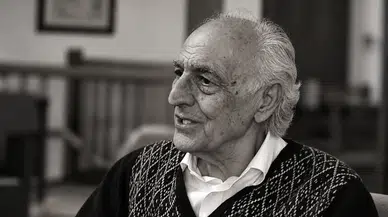Avesta Onur Ödülü Celîlê Celîl’e verilecek
