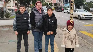 Meriç Nehri’nde kaybolan Hestyar Herêm 13 gündür bulunamadı