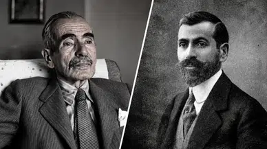 Ermenilerin babası, Diyarbakır'ın sessiz hafızası: Fâik Âli Ozansoy