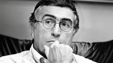 Hasan Cemal’e Milano’dan “Vicdanlılar Ödülü”