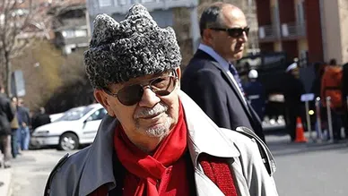 Yalçın Küçük Vefat Etti:  Kimdir, Kaç Yaşında, Nereli? Neden Öldü, Hastalığı Neydi?