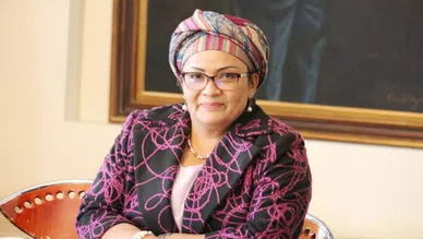 FARC Komutanı Sandino: "Barış imzayla değil uygulamayla yaşar."