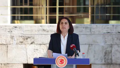 Sevilay Çelenk: "Sorun Sadece Sosyal Medya Değil"