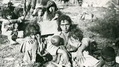 4 Mayıs: Dersim’in Dinmeyen Sızısı