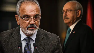 Sırrı Sakık'tan Kılıçdaroğlu'na Tepki: "Ne Yüzle?"