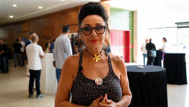 Keskin: Kürtler Her Şeye Rağmen Israrla Barışı Seçti