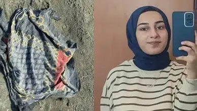 Ölümünün ardından 21 ay geçti: Rojin Kabaiş’in cep telefonu hala açılmadı