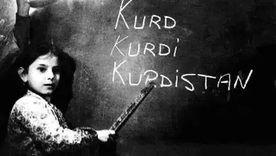 Bremen Eyaleti Kürtçe derslerini eğitime kalıcı olarak entegre ediyor