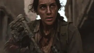 Kürt Yönetmen Halkawt Mustafa’nın Yeni Filmi Venedik’te Dünya Prömiyerini Yapacak