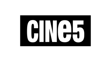 Netflix'e Alternatif Yerli Platform: CINE5.com "Nerede İzlenir?" Derdine Son Veriyor