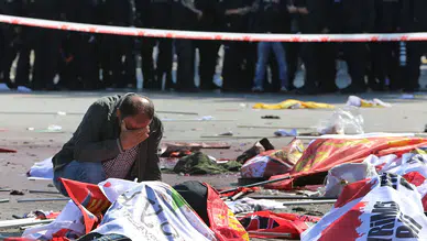 Diyarbakır Büyükşehir Belediyesi "5 Haziran Anıt Projesi" Başlattı