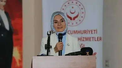 Evlilik Kredisinden Yararlanan Gençlere İŞKUR ve TOKİ Müjdesi