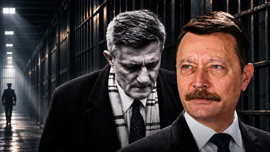 Hasan Atilla Uğur hakkında gözaltı kararı: Kaşif Kozinoğlu soruşturmasında adı neden geçiyor?