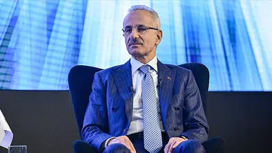 Bakan duyurdu: PTT'den emeklilere para yardımı