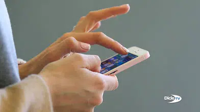 Tarih netleşti: Türkiye'nin dördüncü mobil operatörü geliyor