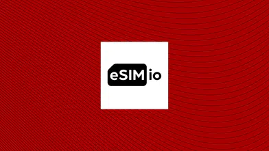 eSIM io da erişime engellendi: Kurucu Vardalı’dan BTK’ya ve operatörlere tepki