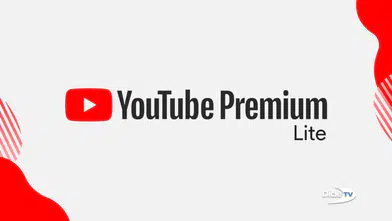 YouTube duyurdu: Az reklamlı, Lite Youtube