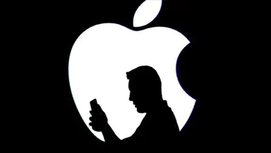 Apple, iPhone 17 sonrası bazı ürünleri satıştan kaldıracak