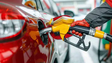 Benzine zam geliyor: Tarihi belli oldu
