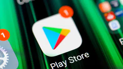 Rekabet Kurulu’ndan Google’a Play Store soruşturması
