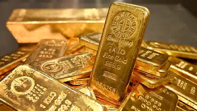 Dev bankalar 2026 altın tahminini açıkladı