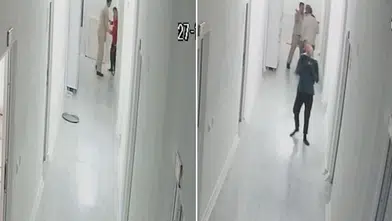 Karaman’da bakımevinde şiddet: Failler serbest bırakıldı