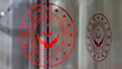 Cinsiyet değişikliği raporunu üç yerine yedi hekim verecek