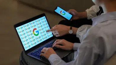 Google ve YouTube çöktü: Erişim sorunu yaşanıyor