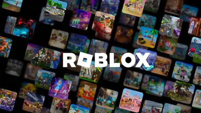 Roblox, yaş doğrulama sistemini devreye alıyor