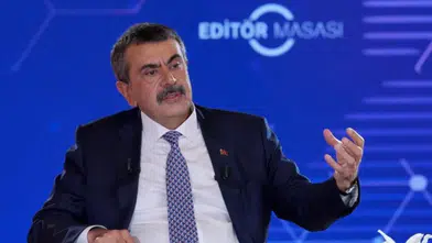 Bakan Tekin'den patronlara MESEM desteği: Öğrenciler 22.00'ye kadar çalışabilir