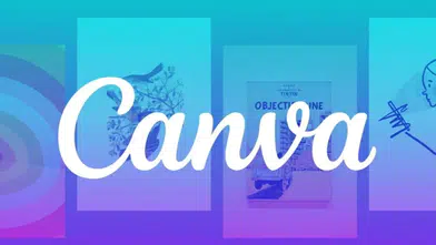 Canva düzeldi: Siteye erişim sorunları giderildi
