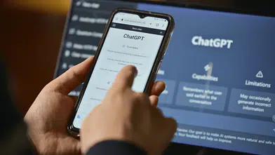 ChatGPT’de yeni dönem: Erotik içeriklere izin verilecek