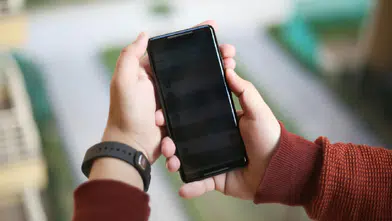 En çok aranan hat 182, en uzun görüşme 170 ile yapıldı