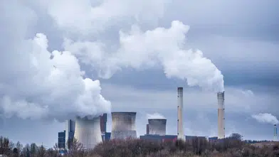 62 kişi hava kirliliği nedeniyle öldü