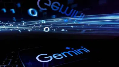 AI Studio ve Gemini artık Kürtçe destek veriyor