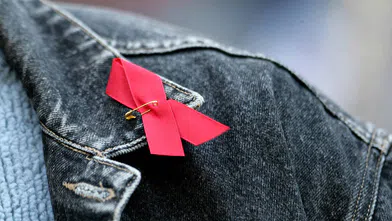 Pozitif-iz: 2024’te HIV hakkı ihlalleri üçe katlandı